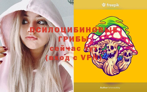метамфетамин Кинешма