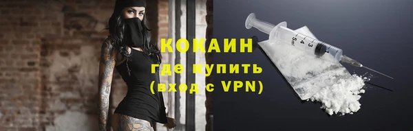 мдпв Киреевск