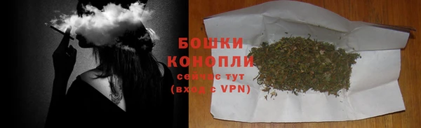 мдпв Киреевск