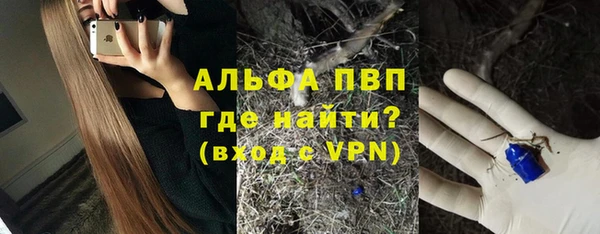 мдпв Киреевск