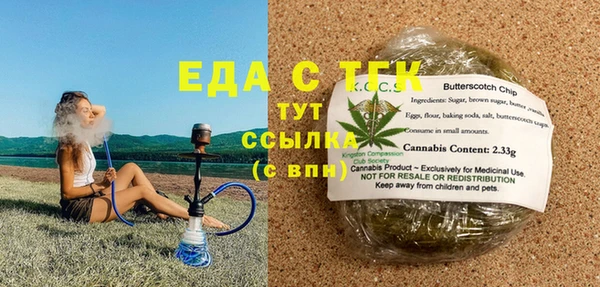 мдпв Киреевск