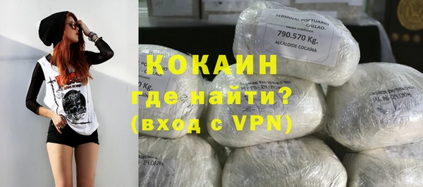 мдпв Киреевск