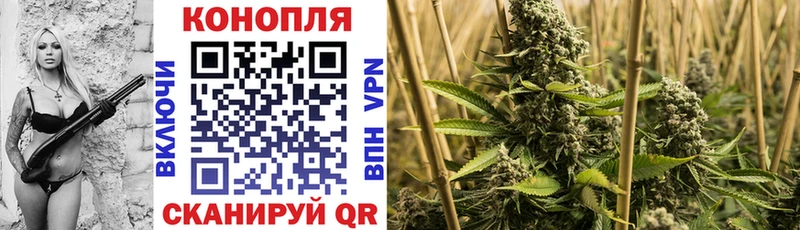Купить  Новомосковск  МАРИХУАНА THC 21% 